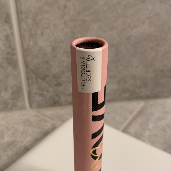 Victoria’s Secret Love Rollerball Eau de Parfum 7ml .23oz Brand New - Picture 2 of 5
